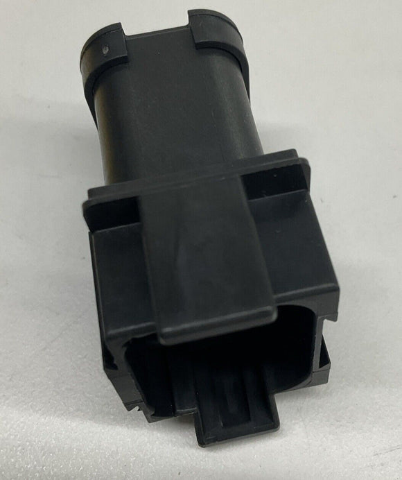 Cat Caterpillar 102-8806 Receptacle Housing