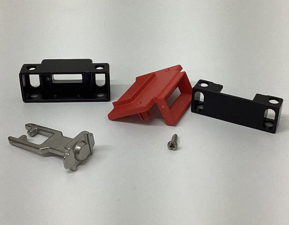 Allen Bradley 440K-A27060 Flexible Guard Master Actuator