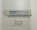 Airmatic / Beckett-Harcum 11202-01 Pneumatic Air Cylinder-5