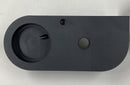 Lantech 30118980 Load Seeking Film Clamp Kit Rvs Flow-4