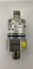 Automation Direct ProSense PTD25-10-0100H-3
