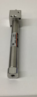 SMC CJ2RA10D-G2957 Double Acting Pneumatic Cylinder-3