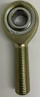 Aurora MM-8 1/2"-20" Right Hand Spherical Rod End 1/2" Bore-2