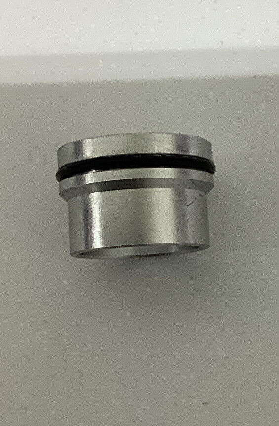 CKD 4F110 Cylinder Kit  "A"  W/ 0-ring