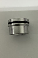 CKD 4F110 Cylinder Kit  "A"  W/ 0-ring-2