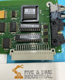 IBM AFM7575 4A 5XM Local Adapter Card PCB-3