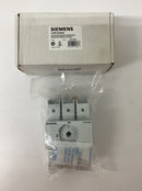 Siemens CNFS362N 3-Pole Non Fusible Disconnector Switch 60A-1
