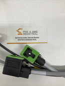 Johnstone 363-495 Wiring Harness-3