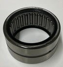 Koyo HJTT-324120 Needle Roller Bearings-4