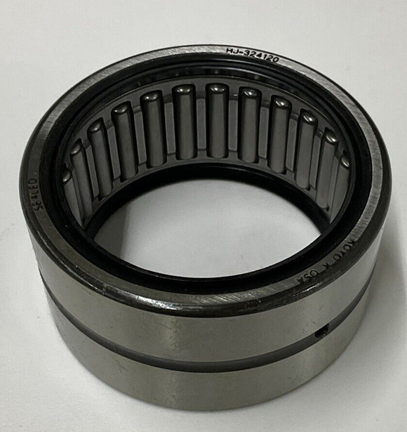 Koyo HJTT-324120 Needle Roller Bearings