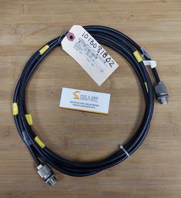 Fanuc A660-2007-T156 K170 Cable