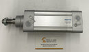 Festo DNC-50-60-PPV-A Pneumatic Cylinder 1922631 Ser. N108-1