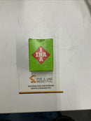 INA KR22-PP Schaeffler Hex Head Crowned Cam Follower-6