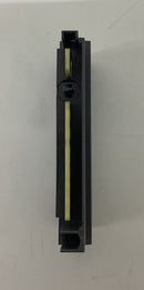 Allen Bradley 1734-CTM I/O Terminal Module-6