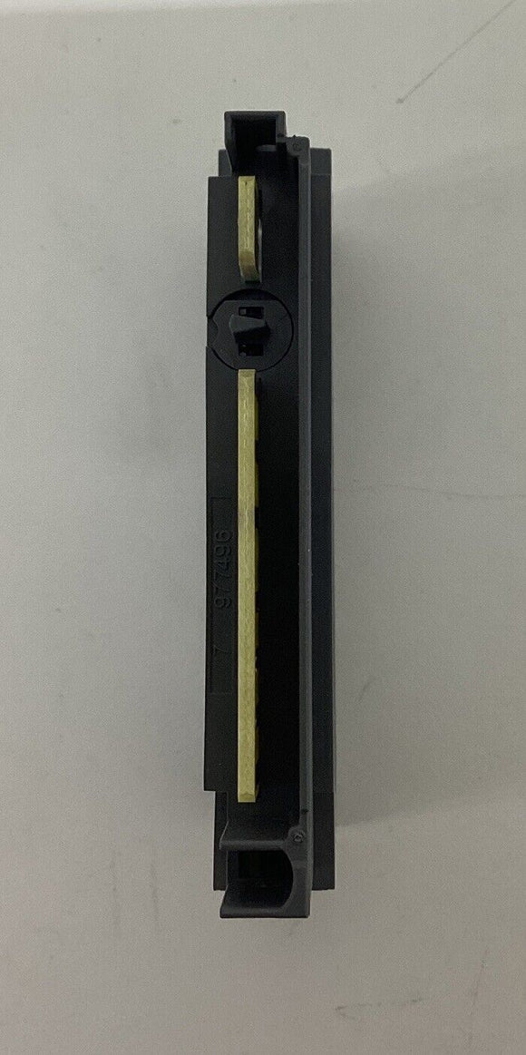 Allen Bradley 1734-CTM I/O Terminal Module