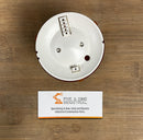 Schneider Electric XVB-C4B6 Amber Stack Light-3