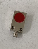 Baumer Electric IFFM 20N1501/S35L Inductive Proximity Switch / Sensor-2