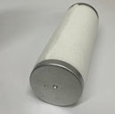 Mann LE5011 Air Oil Separator Element Filter-2