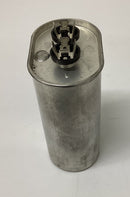 Ronken  P71C10206K05  20MF Capacitor  236VAC-3