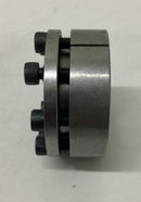 Lovejoy 69799498290 / SLD-1350-MM-40X65 Coupling Hub-3