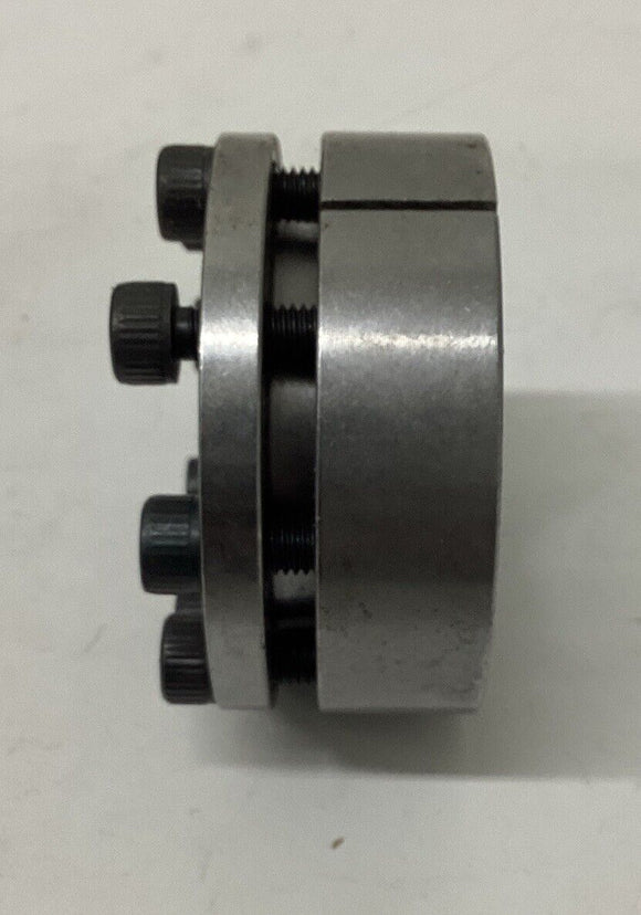 Lovejoy 69799498290 / SLD-1350-MM-40X65 Coupling Hub