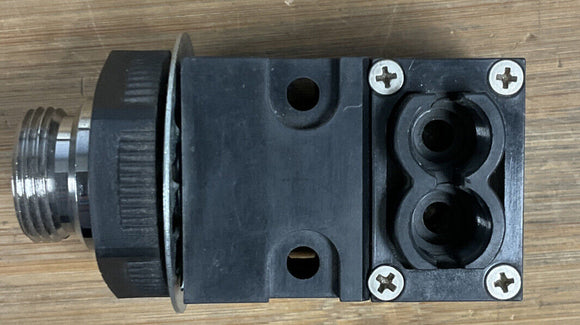 Banner SMW915FQD Valve Beam 26169