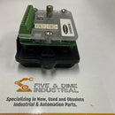 Banner DX80G9M6S-PB2 SureCross Gateway Module-4