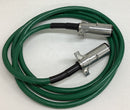 Techtran 7AAB122MW ArticFlex 7-Way. Light Cord. Straight.-4