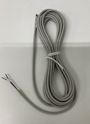 SMC D-M9BWL Reed Switch Sensor  3 Meters-5