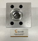 Sun Hydraulics ZNG 1LG8-A2 Hydraulic Manifold Valve-5