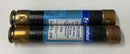 Littelfuse FLSR 3-2/10 Lot of 2  Fuse-5