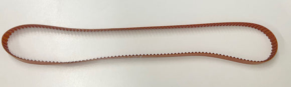 Bando 16T5-850 Industrial Synchro Timing Belt