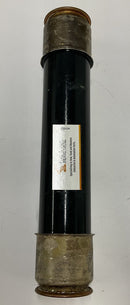 General Electric GE 9F62-DCB200 Type EJ Fuse 200-Amp 5.5KV-1