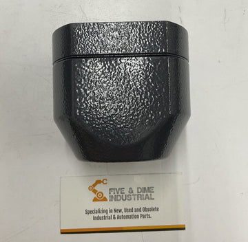 Rihal CP-6501050 Enclosure Support Arm Connector