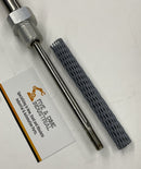 Heuft  HBP000021 Pneumatic Cylinder 16mm-75mm-5