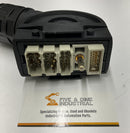 Harting 3HDAKM0016A0002 IDFP Bridge Cable Dib to Dib 2-5