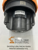 Timken M-Power SV-1914-127044-1319 Motorized Lubricator-5