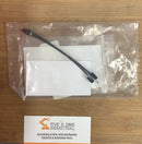 Fanuc EE-4560-653-002  Fiber Optic Head Cable Assembly Rev. C-2