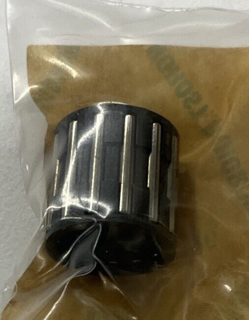 INA K10X13X13TV Roller Bearing