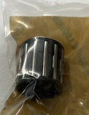 INA K10X13X13TV Roller Bearing-6