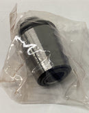 Centaur 320-367 / RDT-32  .367 Collet-4