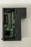 Mitsubishi A1SY42P Output Module 12/24 VDC-3