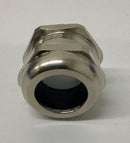 Harting 1900005096 M32 Metal Cable Gland-4