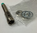 Pepperl Fuchs 052029 / NBN3-8GM30-E2V1 Proximity Sensor-3