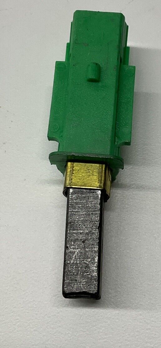Ametek 116155  30-5925 Carbon Motor Brush