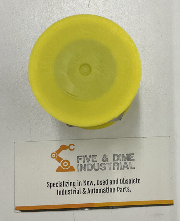 Parker 20-XHL0-5  1-1/4" Male Adapter 37° Flare to ORFS