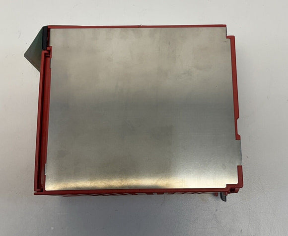 Mitsubishi QS061P-A1 24VDC Power Supply