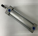 SMC NCDAIR250-0700-X2US Pneumatic Cylinder-4