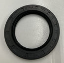 TCM 224252 Oil Seal 42x62x8-5
