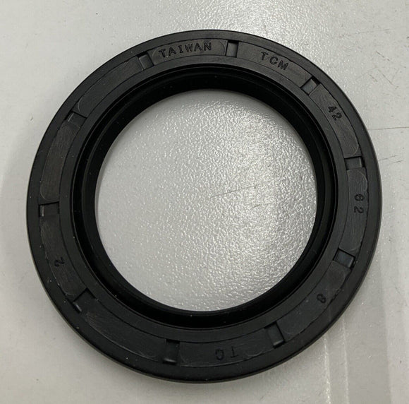 TCM 224252 Oil Seal 42x62x8